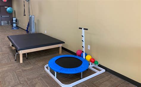 serc physical therapy rogers ar|SERC Physical Therapy